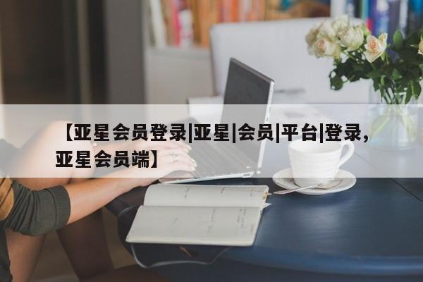 第274页