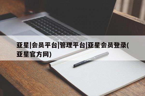 第264页